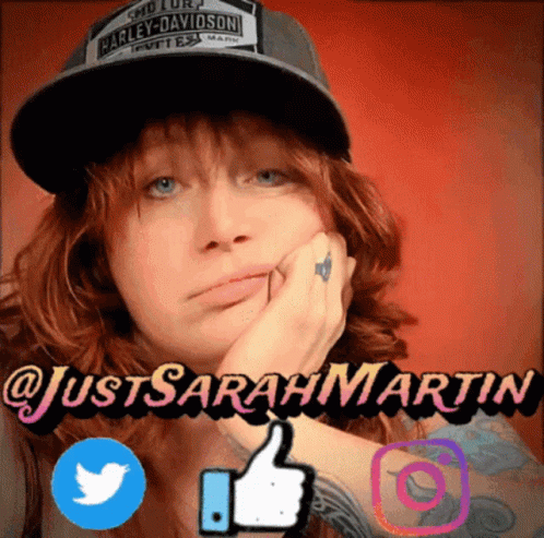 Comedian Funny GIF - Comedian Funny Instagram - Discover & Share GIFs